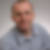 Profilbild von Mark Drevin