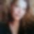 Profilbild von Nicole Jakob
