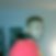 Profilbild von Ismail Kurucelik