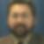 Profilbild von Justus Diler