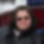 Profilbild von Anja Belitz