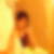 Profilbild von Ramona Suchomski
