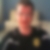 Profilbild von Andreas Rohleder