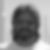 Profilbild von Alejandro Romero