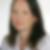 Profilbild von Birgit Pabst