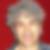 Profilbild von Norbert Treiber