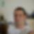 Profilbild von Rene Sasum