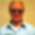Profilbild von Axel Bohl