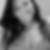 Profilbild von Sophia Brand