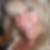 Profilbild von Gabriele Radloff