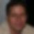 Profilbild von Thomas Malling