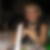 Profilbild von Elke Becker