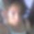 Profilbild von Manuela Baake