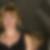 Profilbild von Kerstin Heyer