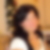 Profilbild von Peggy Schmölling