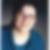 Profilbild von Sandra Lindenau