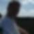 Profilbild von Oliver Heid