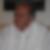 Profilbild von Gerhard Schmitt