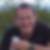 Profilbild von Dirk Prigge