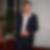 Profilbild von Udo Semm