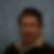 Profilbild von Dieter Pfeiler