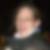 Profilbild von Anika Giesel