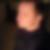 Profilbild von Holger Kraft
