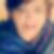 Profilbild von Gisela Probst