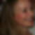 Profilbild von Babette Jansen