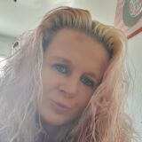 Profilfoto von Christina Schumacher