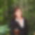 Profilbild von Sandra Plöger 