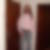 Profilbild von Bastian Danker