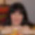 Profilbild von Heike Janacek