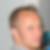 Profilbild von Michael Pueschel
