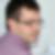 Profilbild von Dirk Krug
