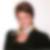Profilbild von Rosemarie Baur