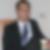 Profilbild von Steffen Zimmermann