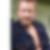 Profilbild von Michael Decker