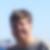 Profilbild von Michael Scheibelhut
