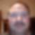 Profilbild von Ingo Naumann