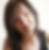 Profilbild von Yvonne Gless