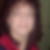 Profilbild von Petra Herzberg