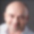 Profilbild von Roland Jahn