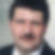 Profilbild von Michael Keilhofer