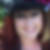 Profilbild von Teresa Ronayne