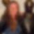 Profilbild von Annemarie Schmid