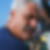 Profilbild von Peter Heil