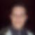 Profilbild von Rene´ Küchler