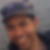 Profilbild von Fathi El-Dwaik