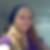 Profilbild von Tabata Aimeé Schwarz
